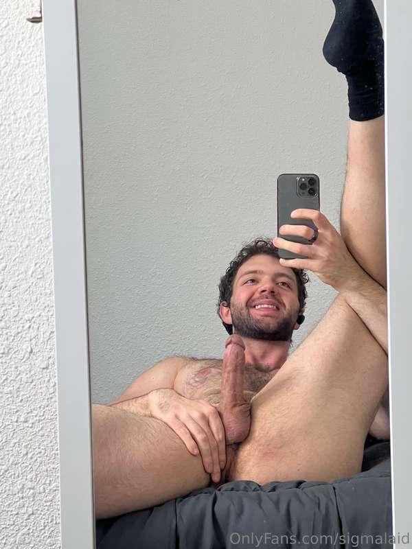 Which way are you eating it 🥰