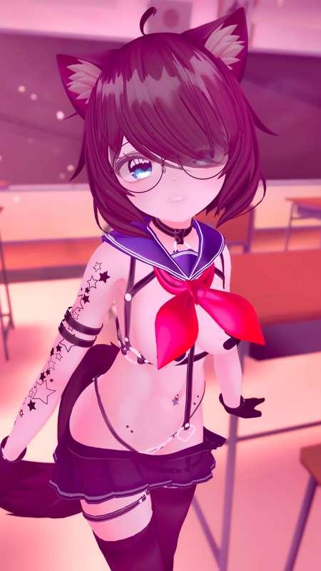 Preview~