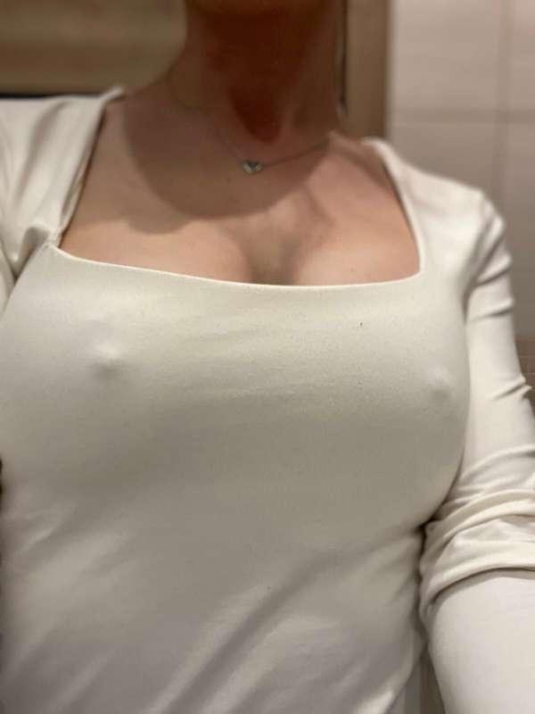 Miłego dnia 😘
