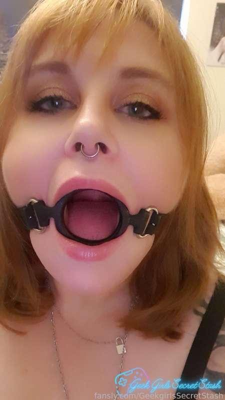 geekgirlssecretstash image #5