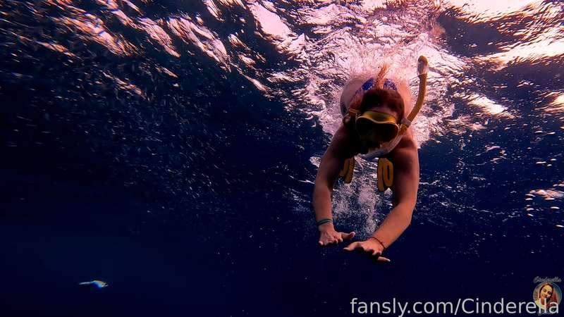 cinderellastory image #9