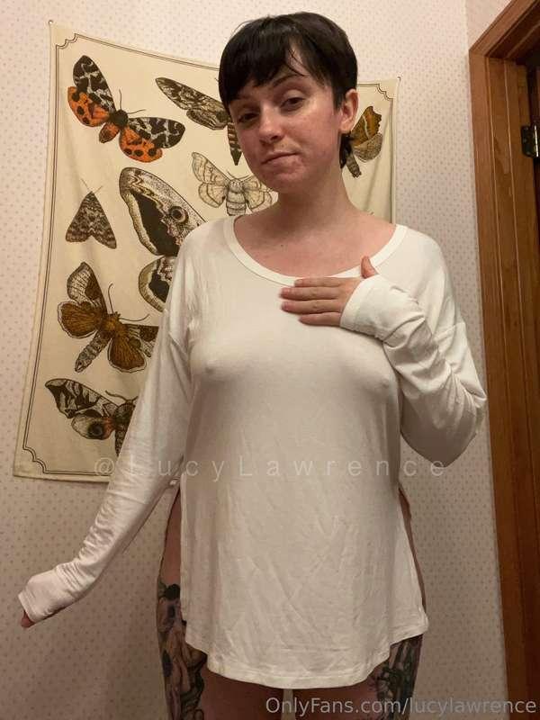 lucylawrence image #10