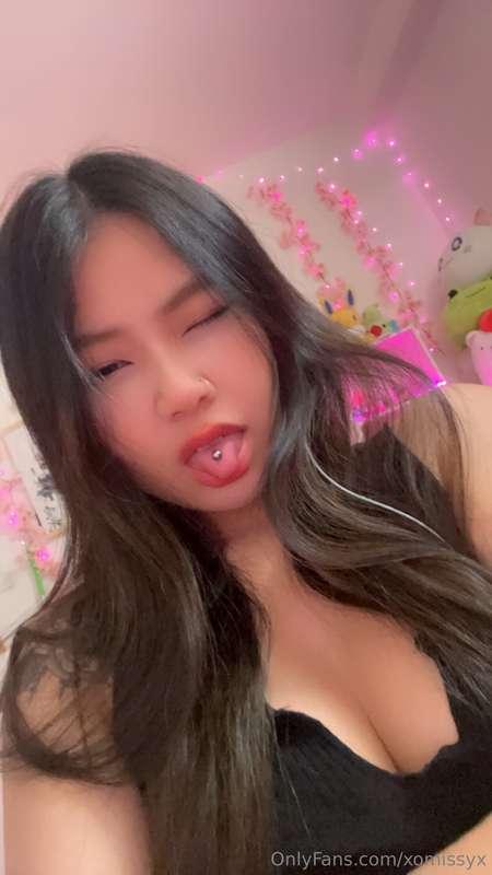 Hi 💜