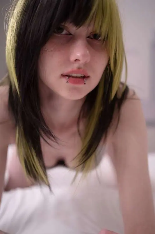 little_emo_kitten image #9