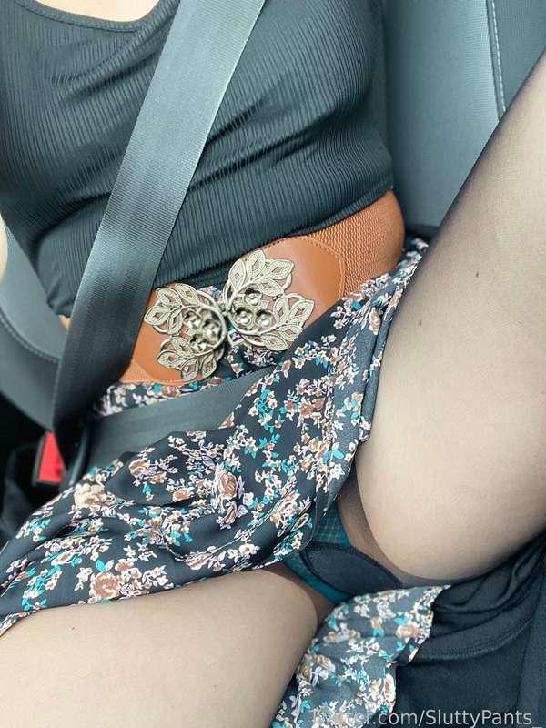 sluttypants image #7