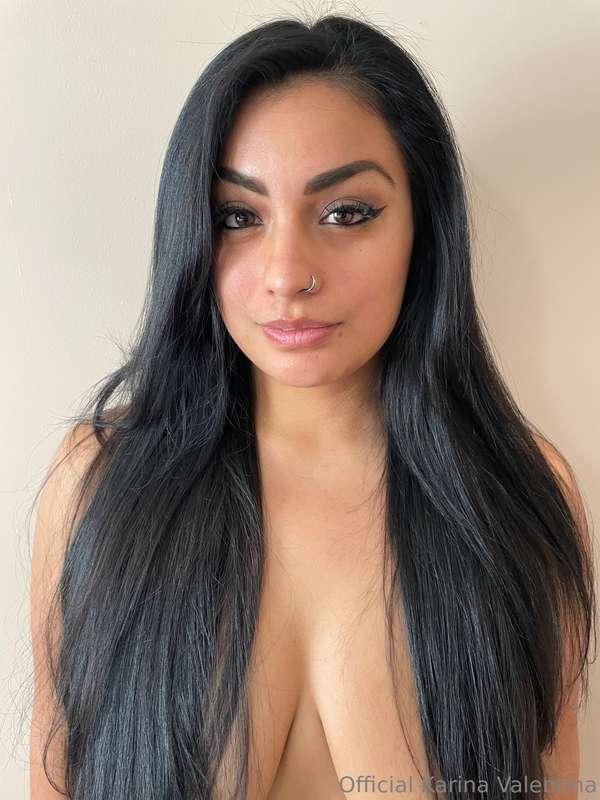 I need a little help from one or a few of my premium patrons..