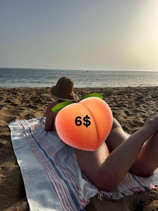 Tip y te la envío por privado ❤️‍🔥💦