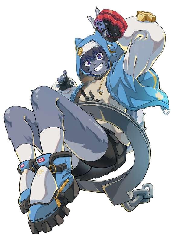 Rate my Bridget outfit!