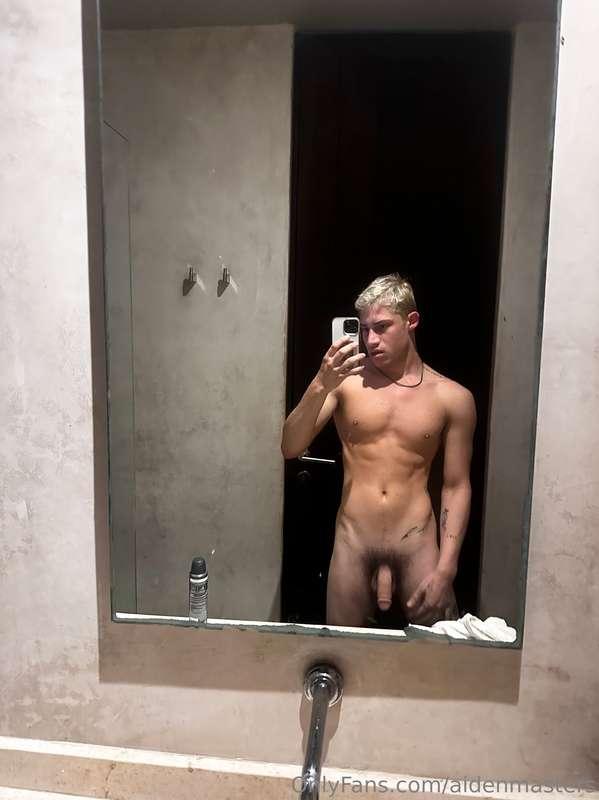 what are you going to do to get me hard?😈