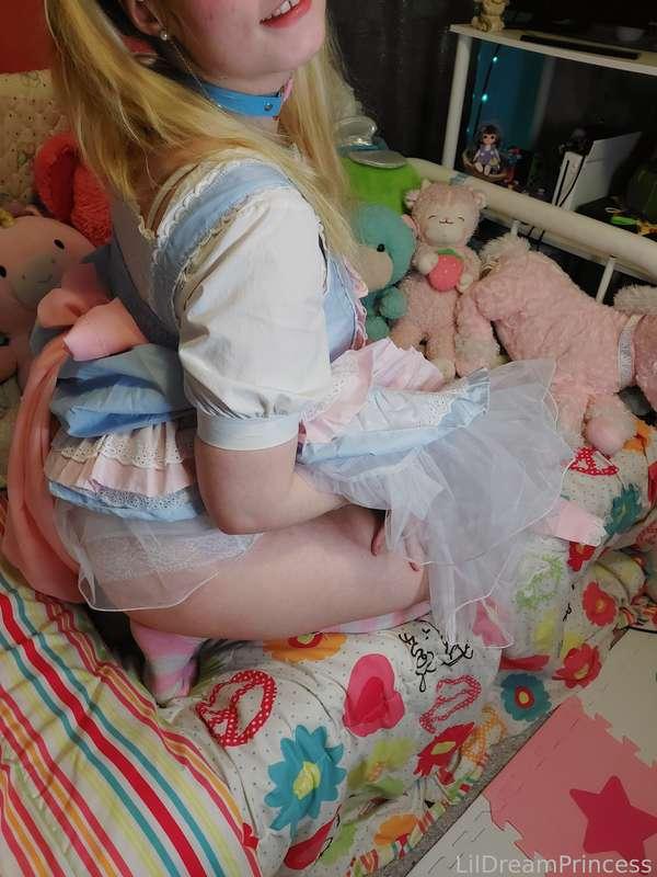 lildreamprincess image #19