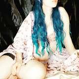 katyavixen01