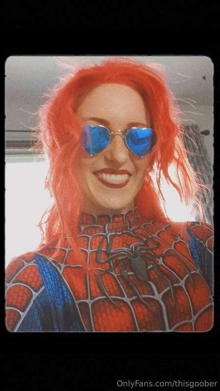 thisgoober image #3