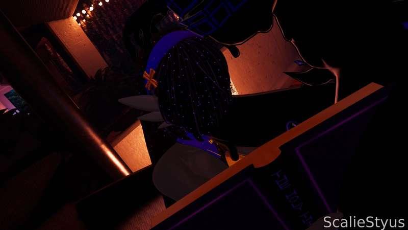 scaliestylus image #120
