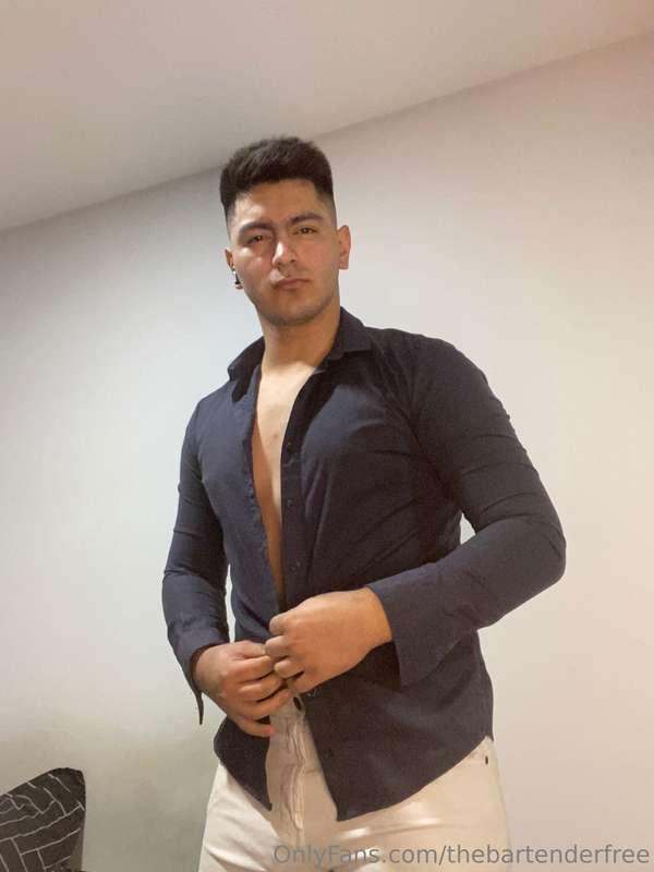 do you want to undress me?  Leave a tip here to watch the fu..