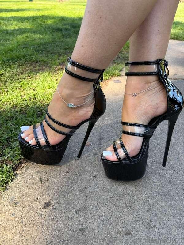 missheels07 image #1