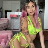 asianlolatessa