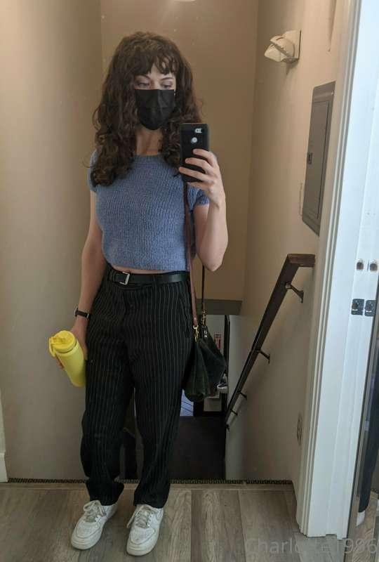 charlotte1996 image #0