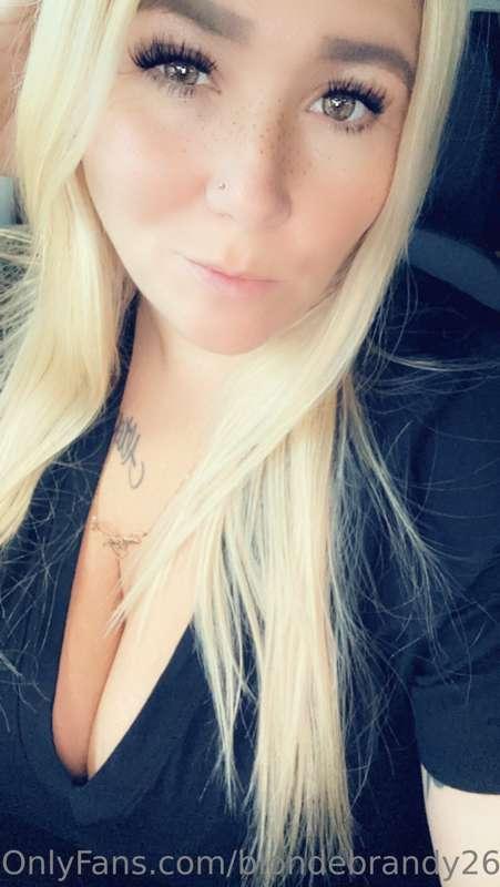 Good afternoon sugars!!!