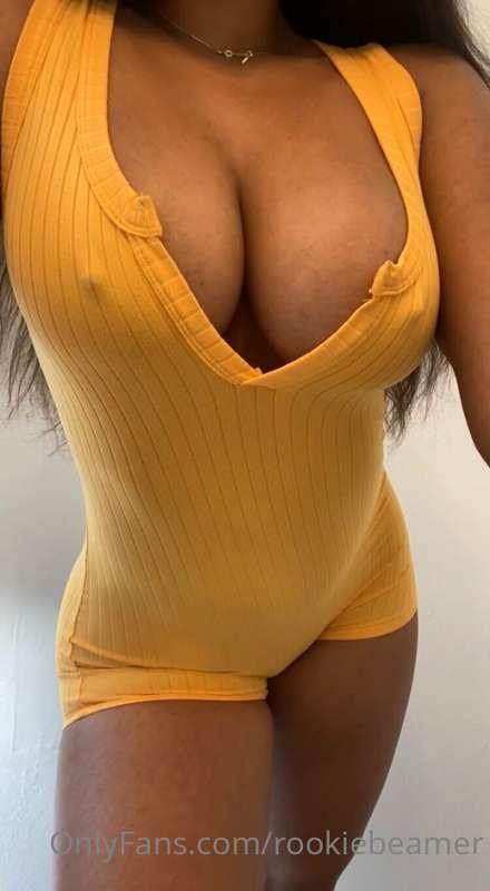 Sweet like Honey 🍯 💛
