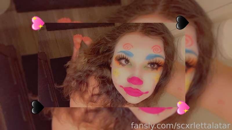 scxrlettalatar image #17