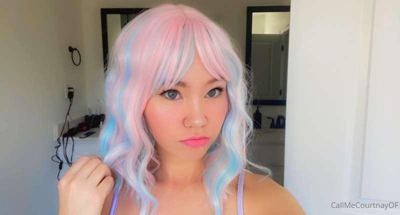 callmecourtnay image #1