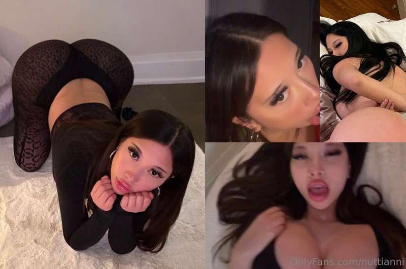 last time im posting my twitter vids before i delete them fo..