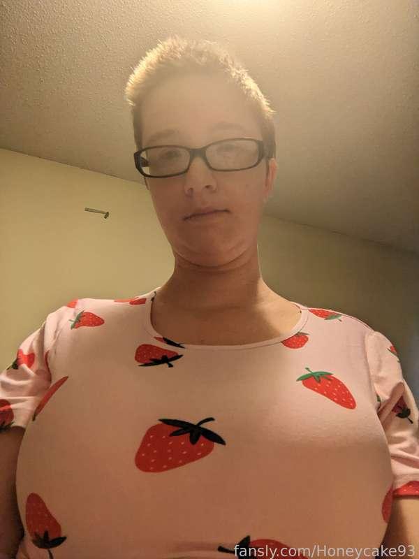honeycake93 image #2