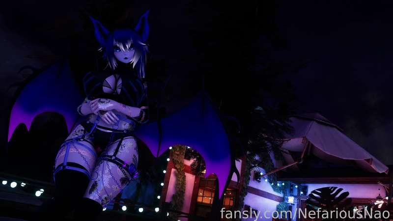 Oh? i see you came to join me out side. Iv been waiting.

Photo by @ContainedAnimosity 





-----
#dominatrix #mommy #vtuber #lewdtuber #hentai  #lewd #NSFW #nude  #bdsm #kink #kinky #dominant #dommy #dom #femdom  #worship #goddess  #sex #fucking  #egirl #pov #goddess #mommy  