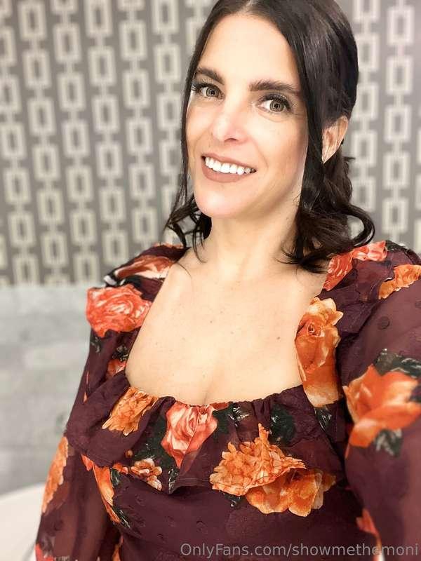 showmethemoni image #8