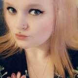 bbwkat69