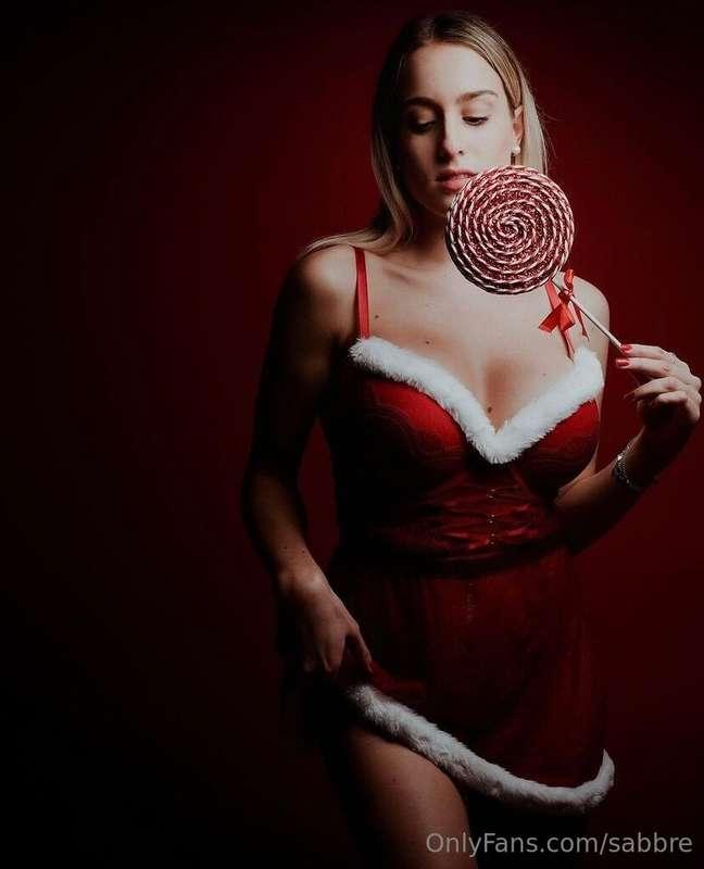 🎄🫦