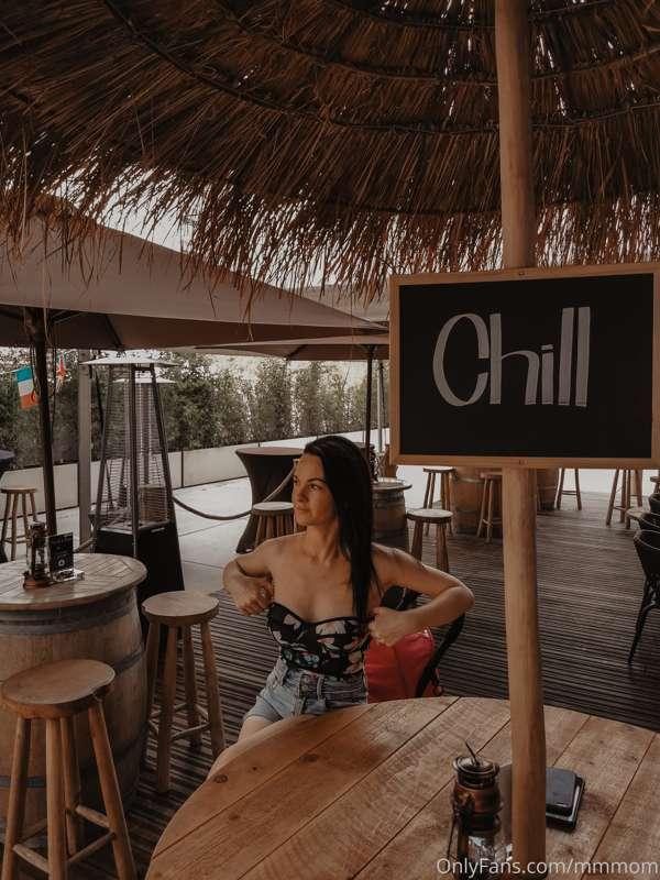 On Today's Menu 😋😘