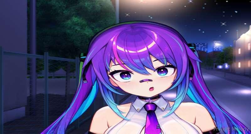 I'M SO HORNED UP I COULD CUMBUST! fREE my Weary soul from th..