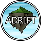 adriftcomic