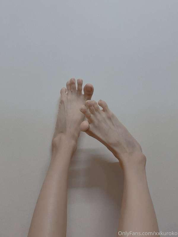 晚安😴