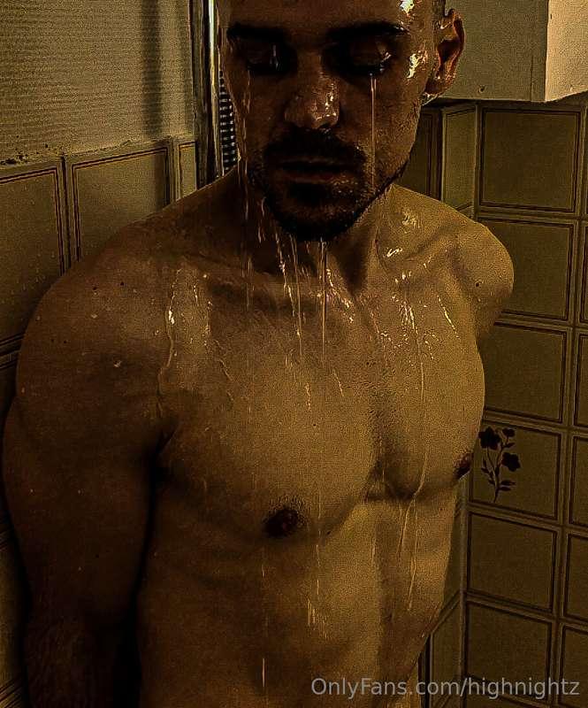 Hello hope you are having a beautiful morning!I have had alo..