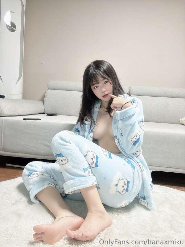 hanaxmiku image #0