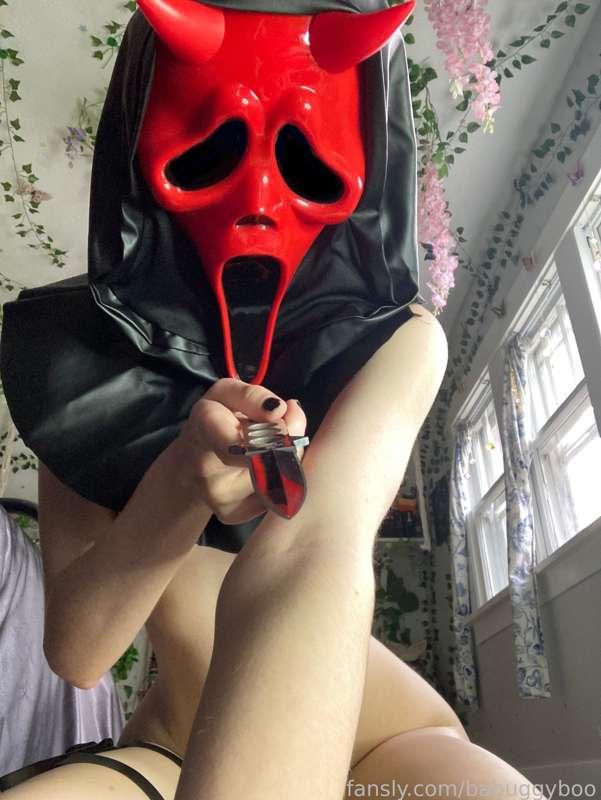 babuggyboo image #1