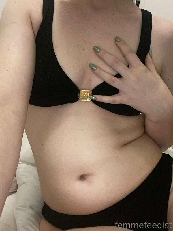 femmefeedist image #1