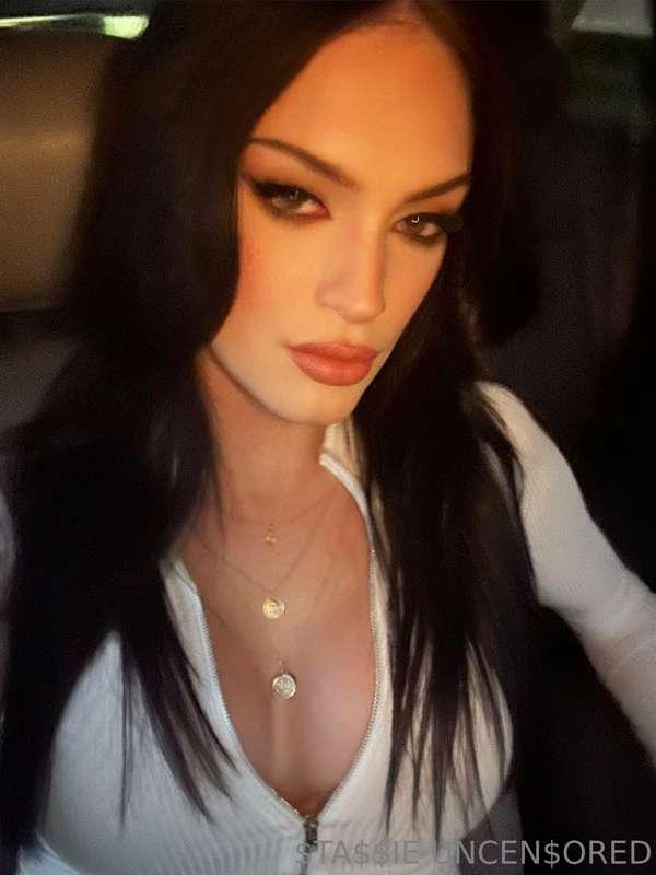 I’m ready to make your night unforgettable.💋🥵