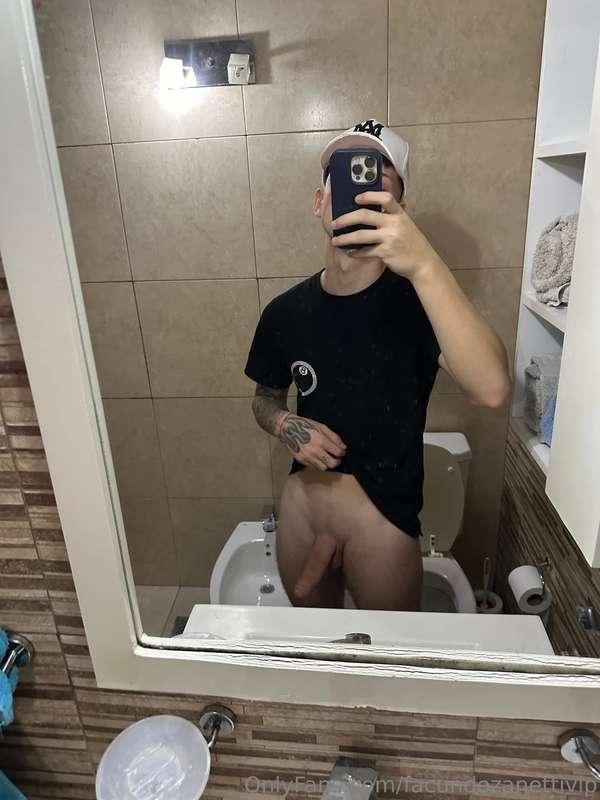 facundozanettivip image #1