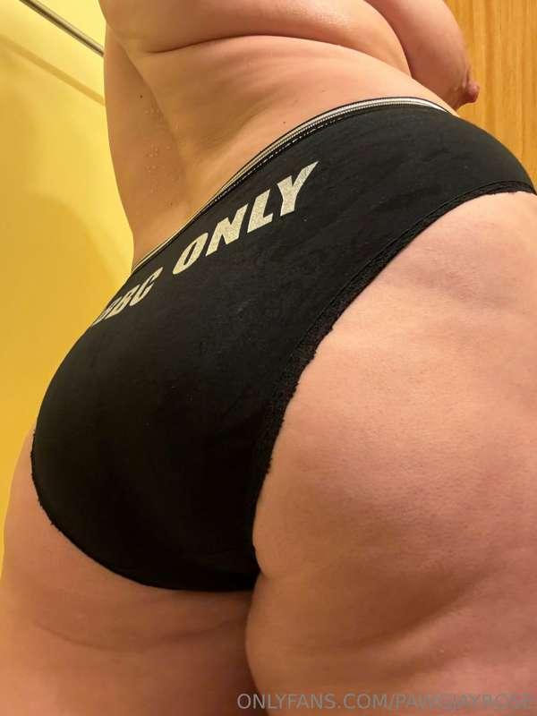 ♠️♠️