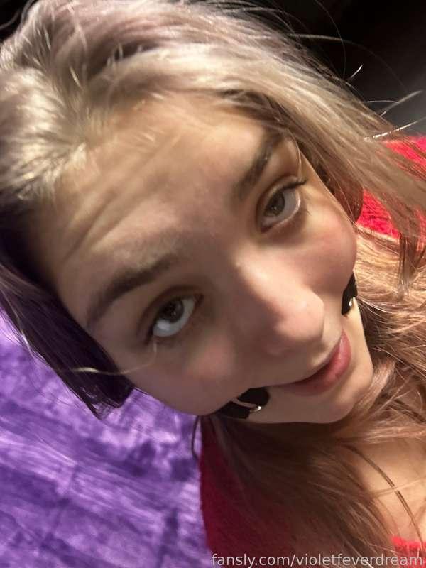 violetfeverdream image #7
