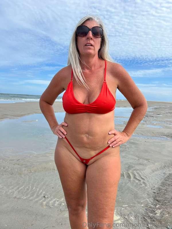 momof5booty image #33