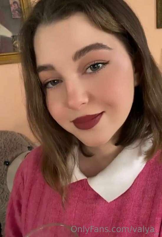 🥰🥰🥰