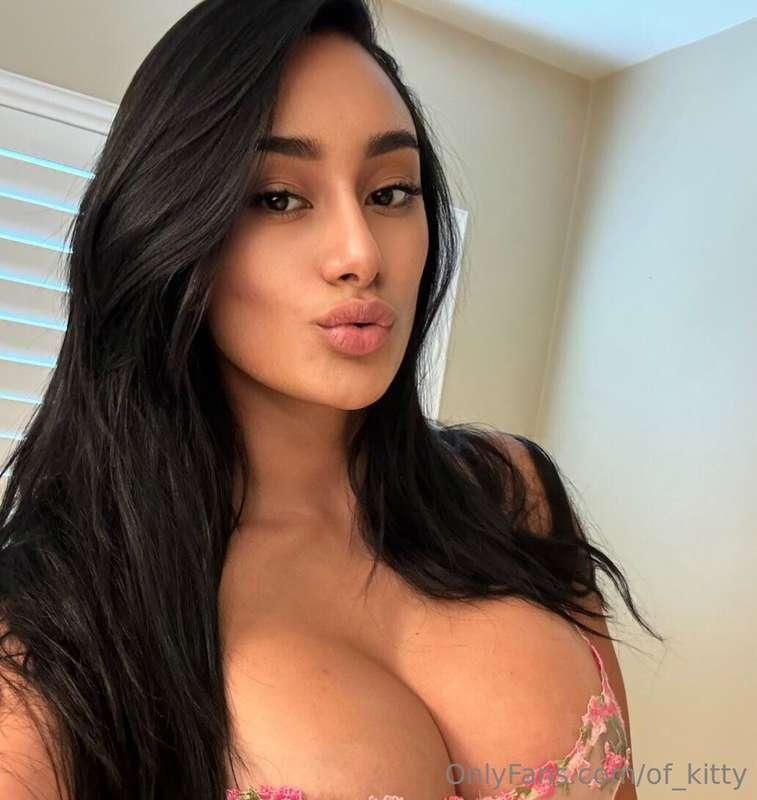 Happy cinco de mayo ❤️