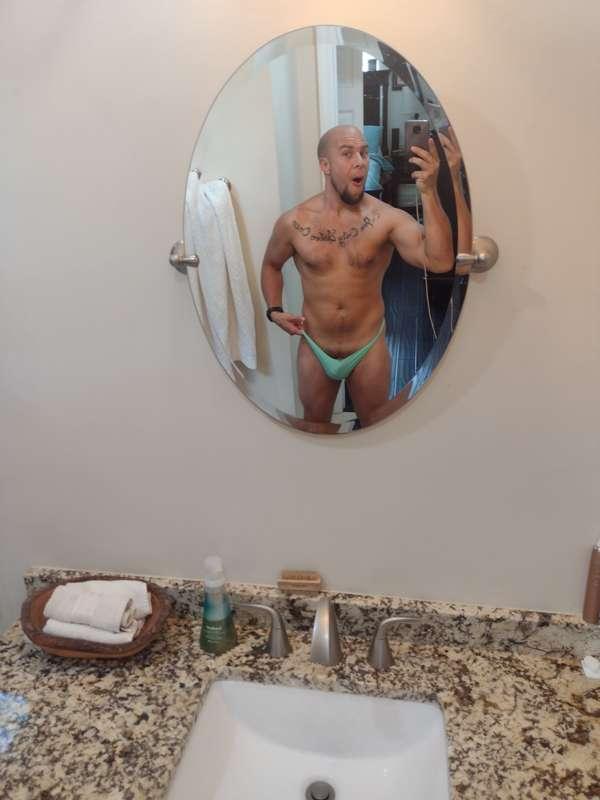 eli_hunter88 image #2