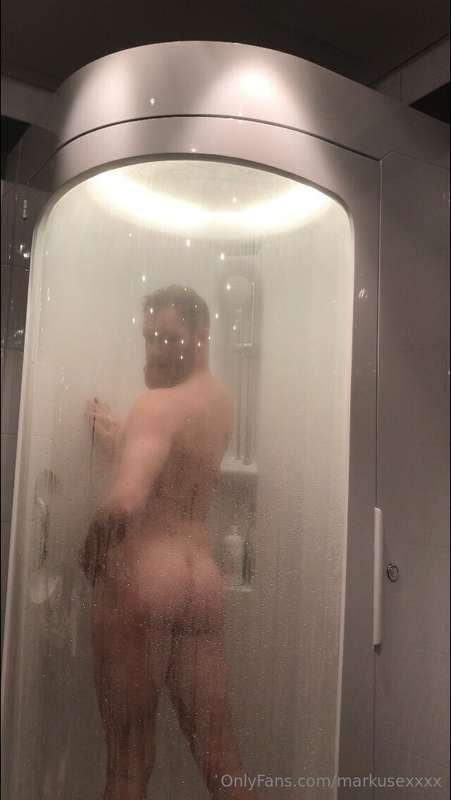 markusexxxx image #5