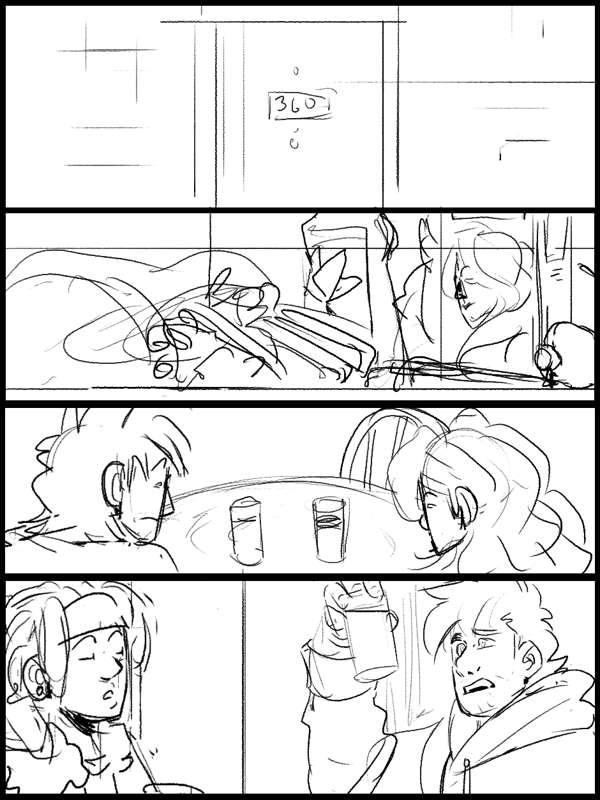 Kirkewood Ch 20 Sketches