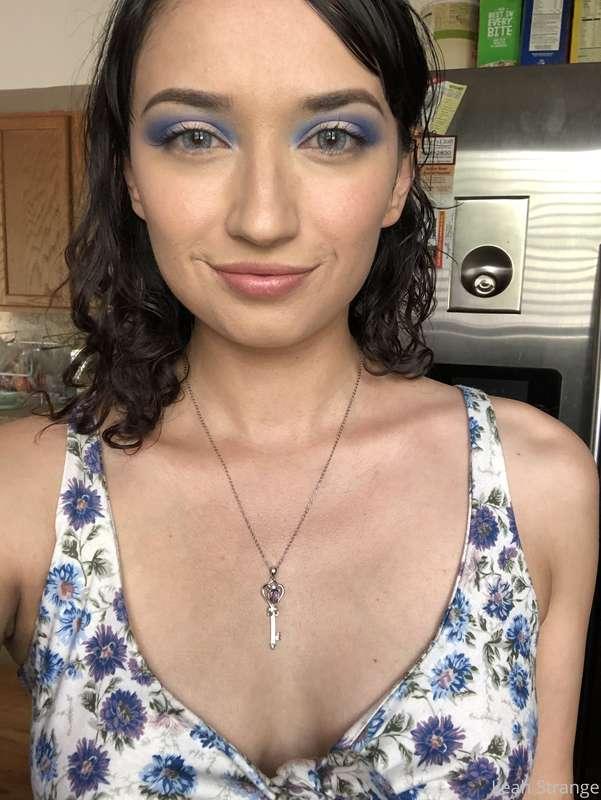 ☁️
